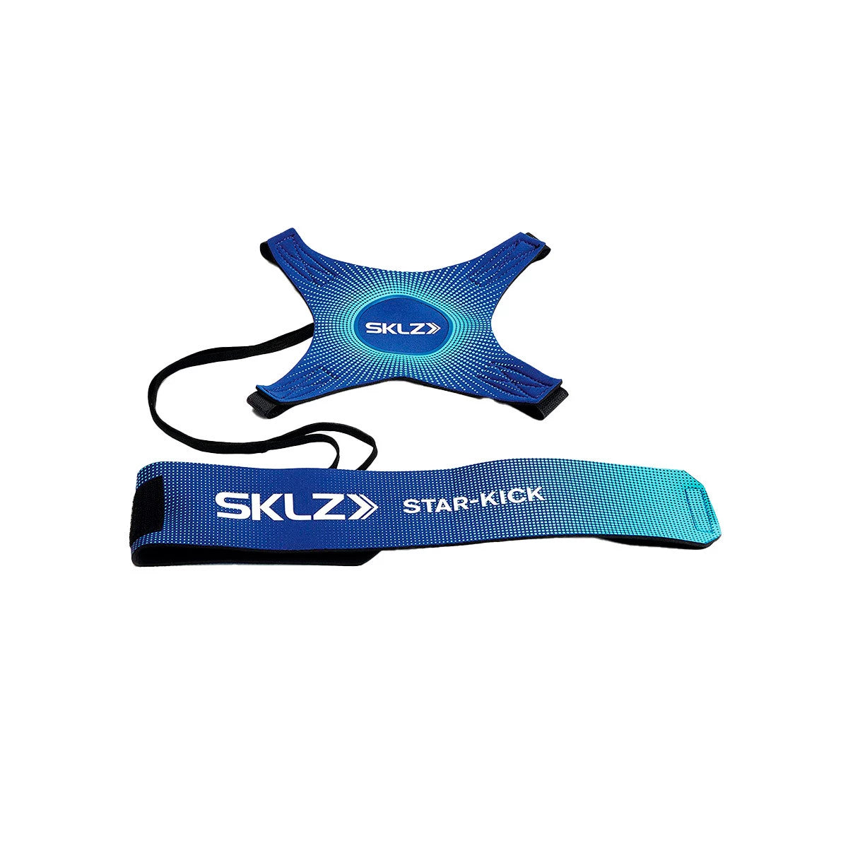 STAR-KICK COBALT