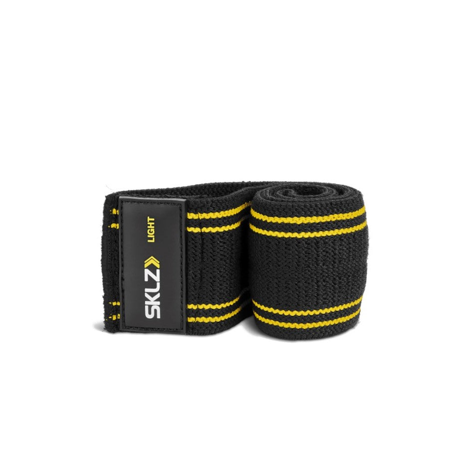 PRO KNIT MINI BAND