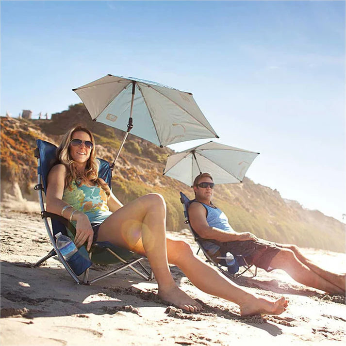 BEACH CHAIR