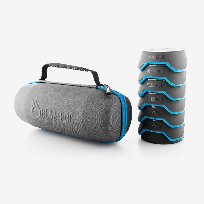 TRAINER KIT