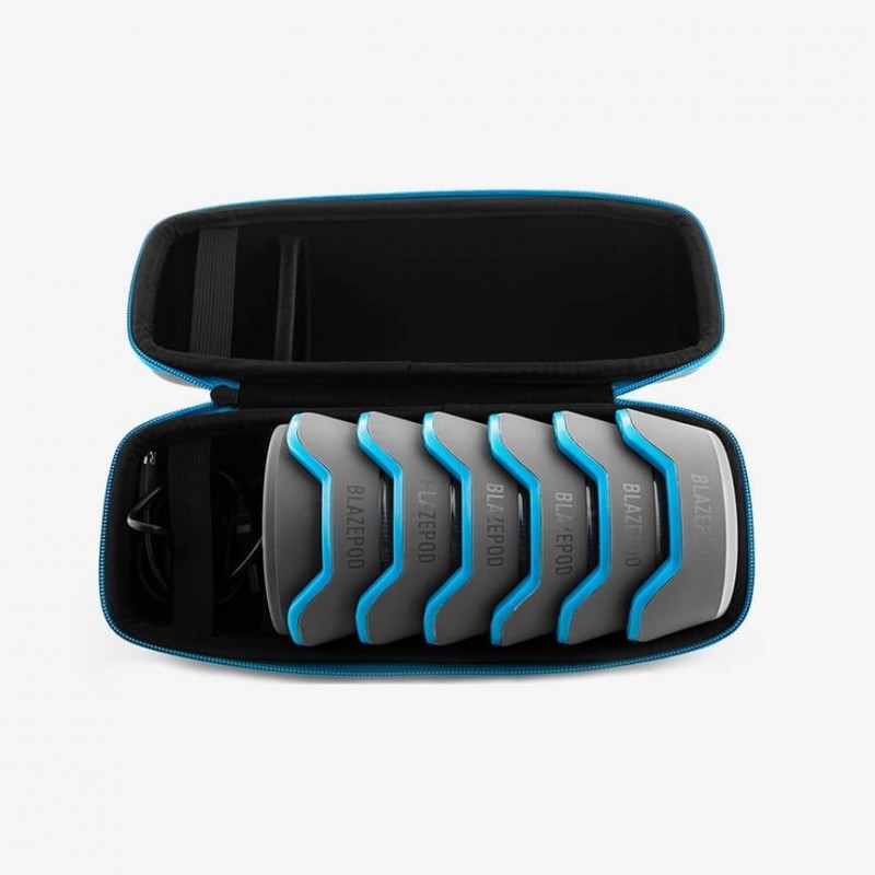 TRAINER KIT