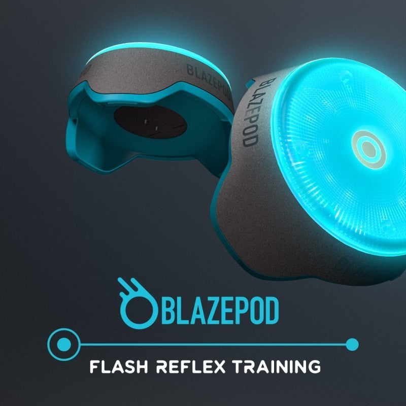 TRAINER KIT