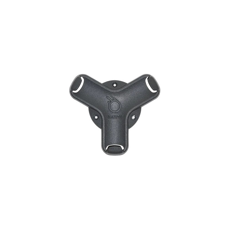 WALL MOUNT ADAPTER KIT