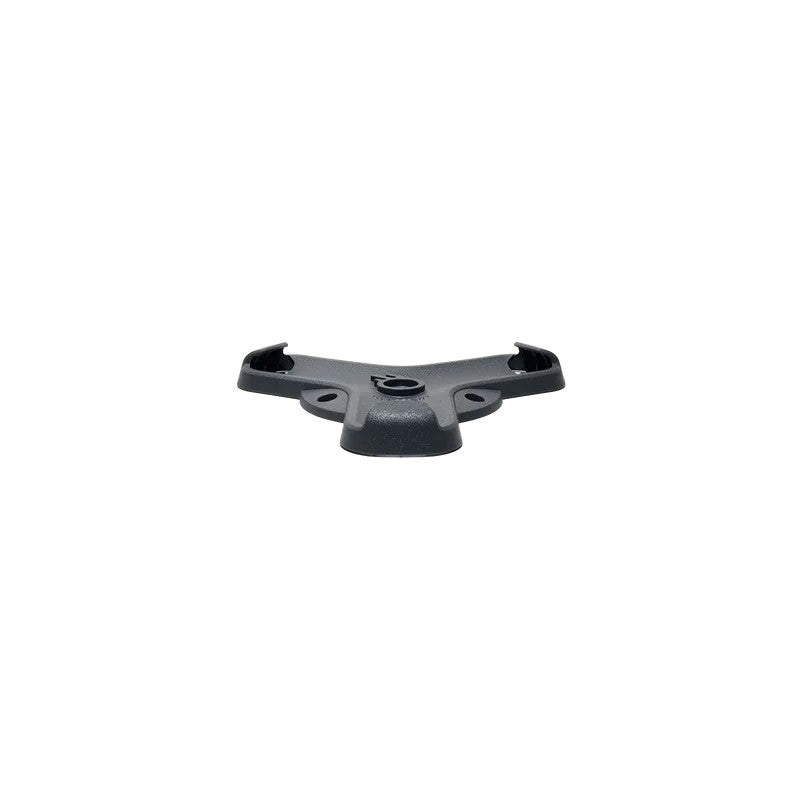 WALL MOUNT ADAPTER KIT