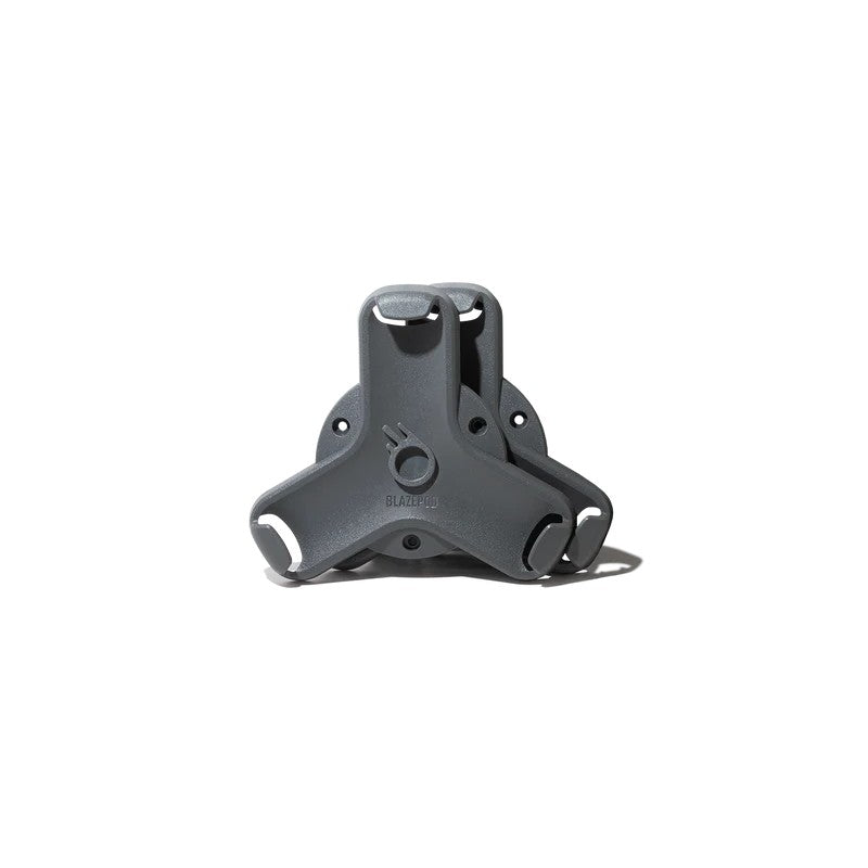 WALL MOUNT ADAPTER KIT