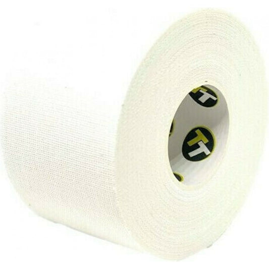TTP ATHLETIC TAPE