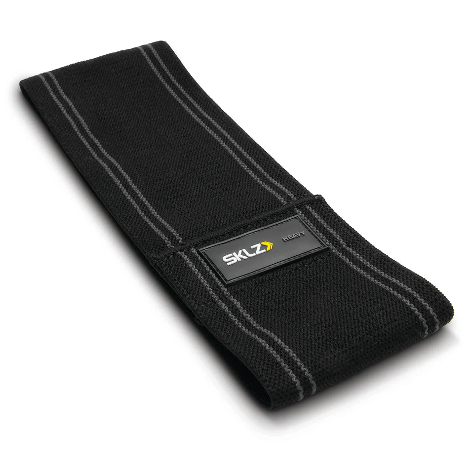 PRO KNIT HIP BAND