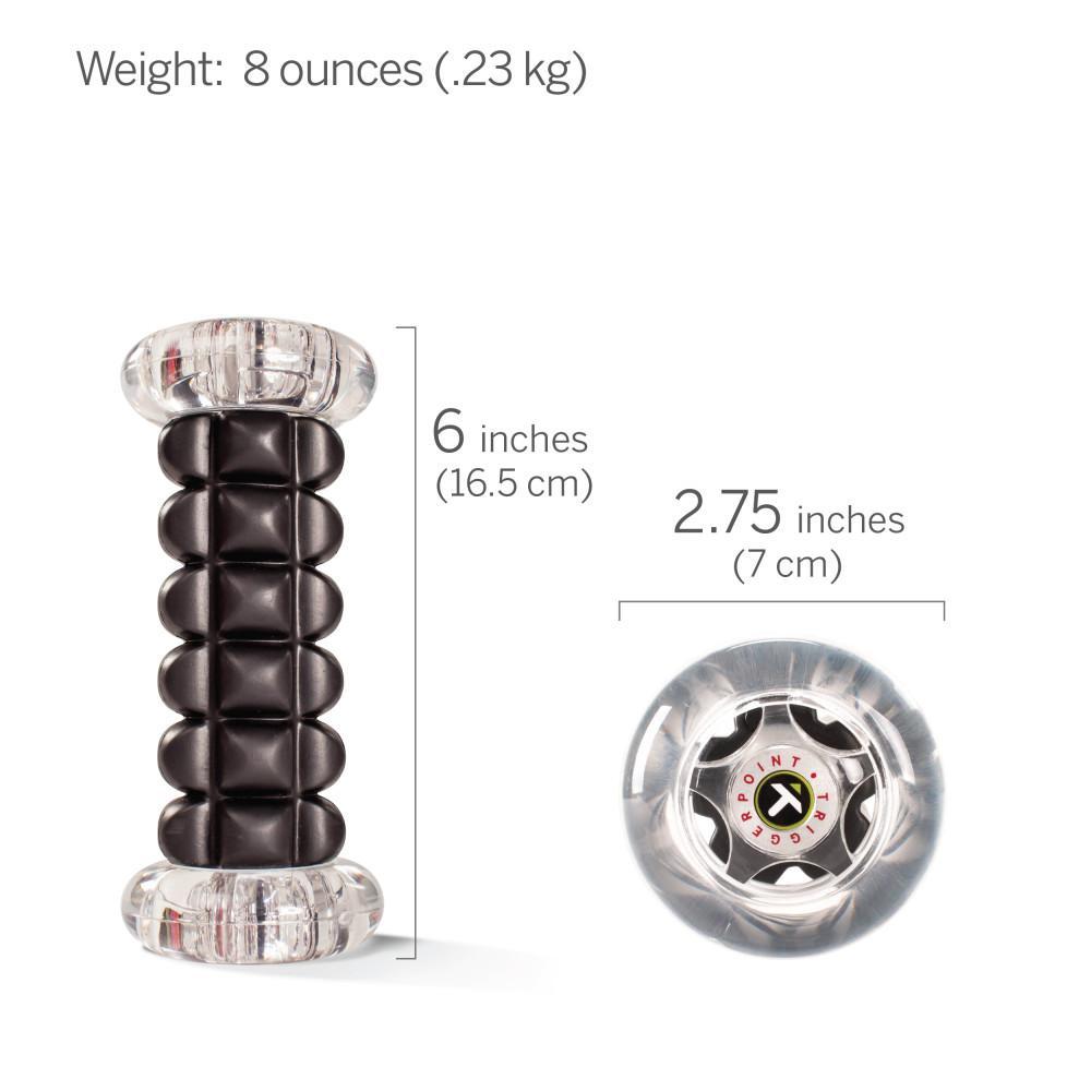 NANO X FOOT ROLLER
