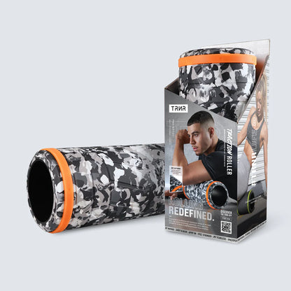 TRACTION ROLLER