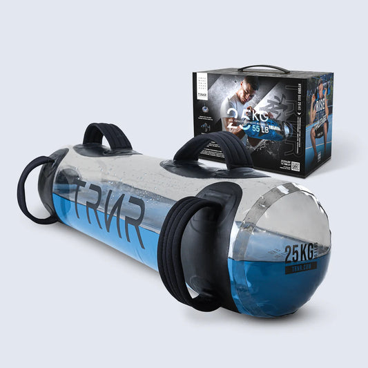 HYDROBAG 25KG