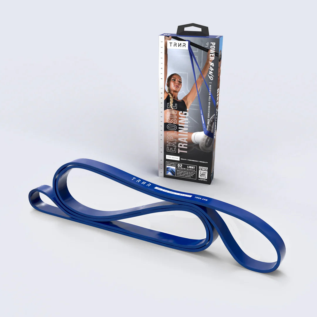 POWER BAND LIGHT