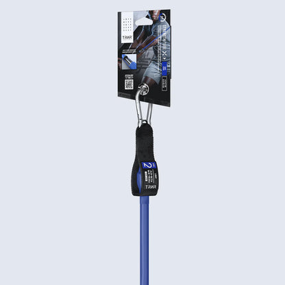 STRENGTH TUBE LIGHT