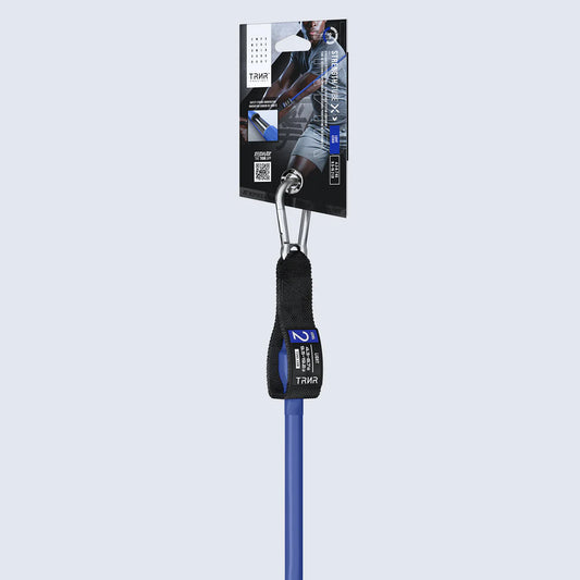 STRENGTH TUBE LIGHT