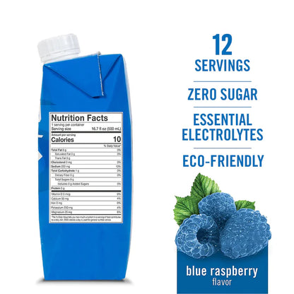 SPORTS DRINK / 500 ml.