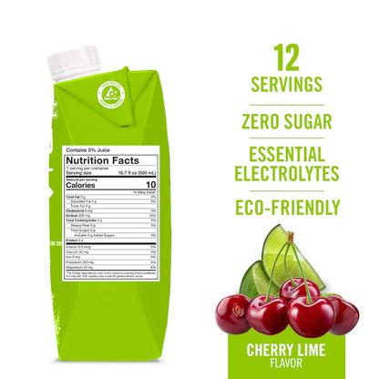 SPORTS DRINK / 500 ml.