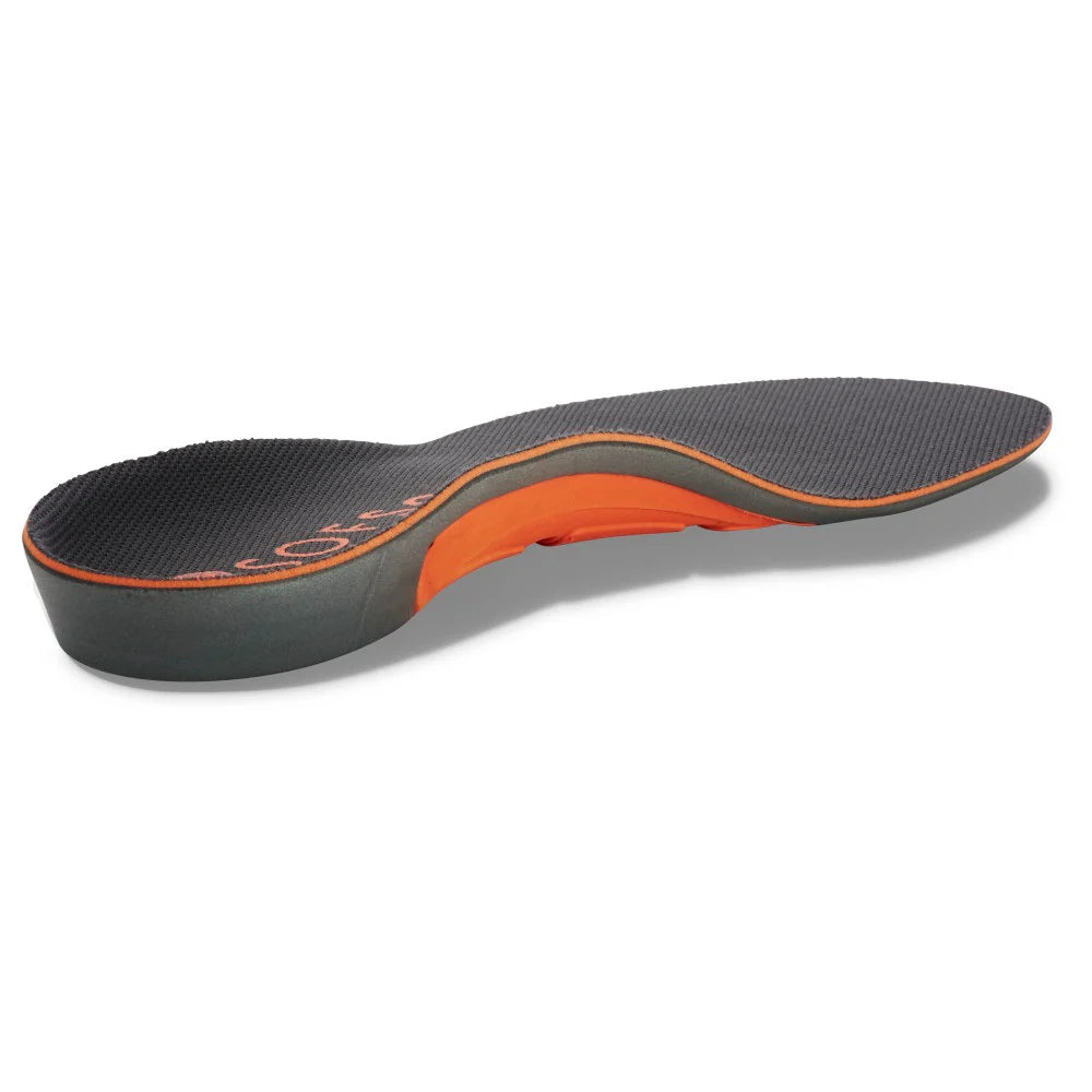 ARCH INSOLES