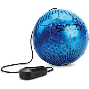 STAR-KICK TOUCH TRAINER COBALT