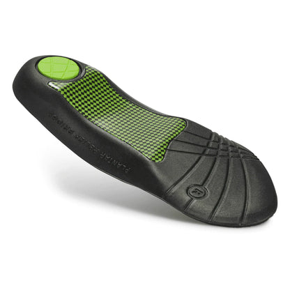 PLANTAR FASCIA INSOLES