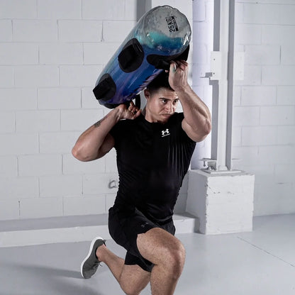 HYDROBAG
