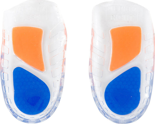 GEL ARCH INSOLES