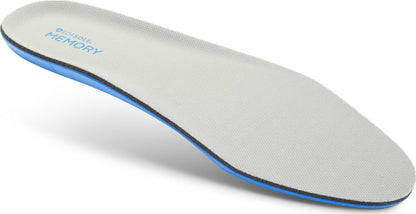 MEMORY INSOLES