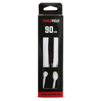 FLAT LACES