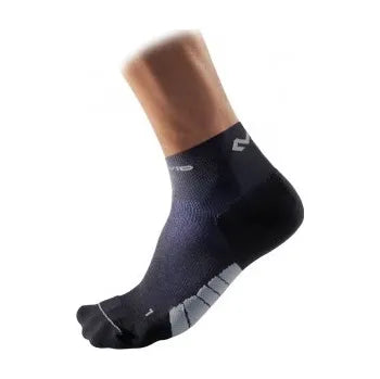 ACTIVE RUNNER SOCKS LOW CUT (DSC)