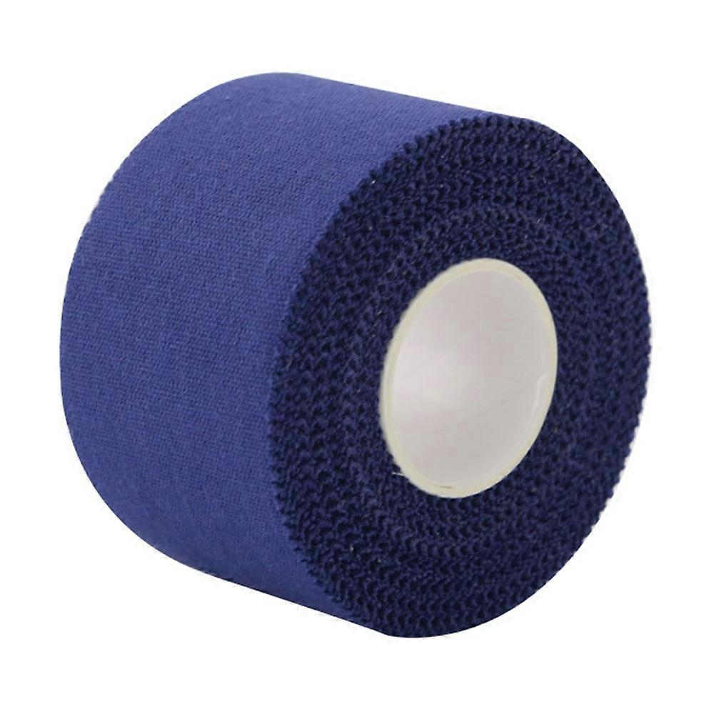 COLORED SPORTS TAPE