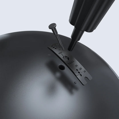 GYM BALL