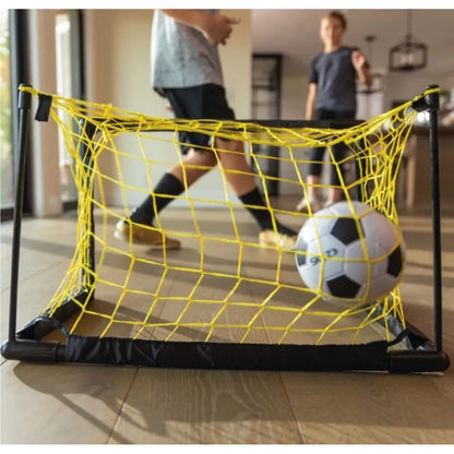 PRO MINI SOCCER