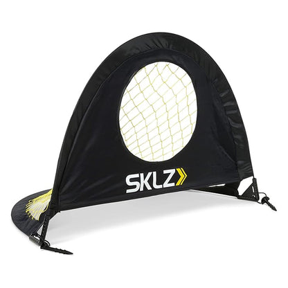 PRECISION POP UP GOAL