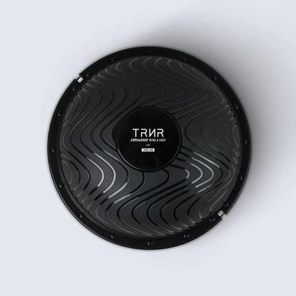 BALANCE TRAINER