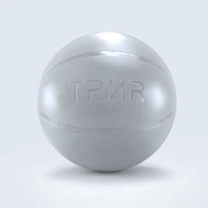 GYM BALL 75CM
