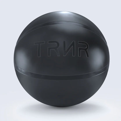 GYM BALL