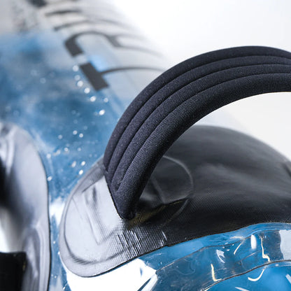 HYDROBAG