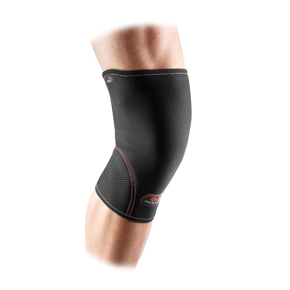 NEOPRENE KNEE SLEEVE