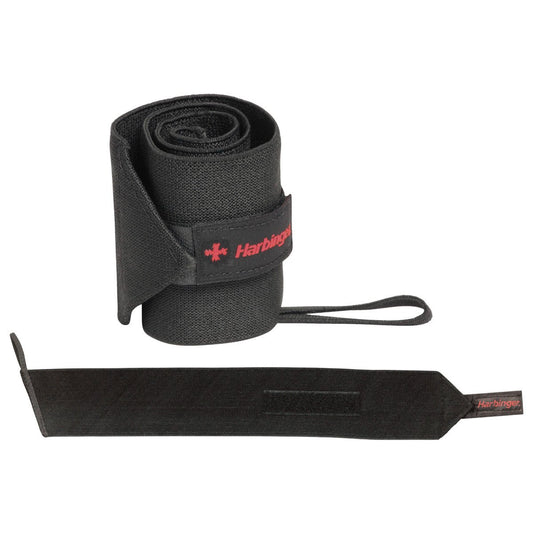 PRO THUMB LOOP WRIST WRAPS
