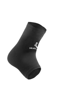 ELASTIC ANKLE SUPPORT