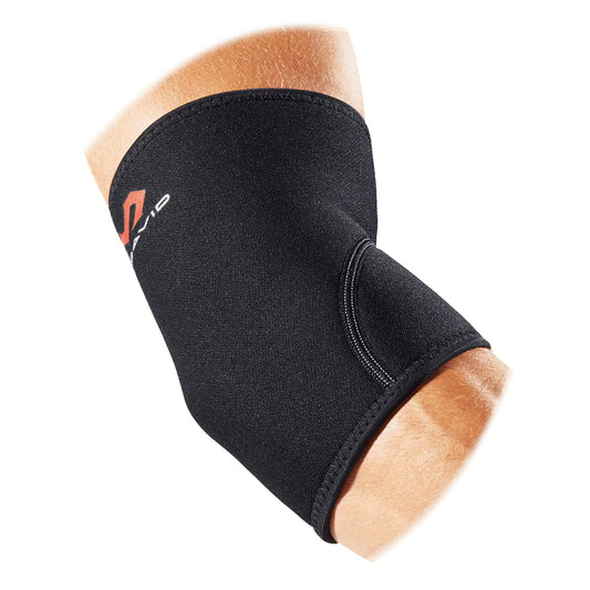 ELBOW SUPPORT BRACE