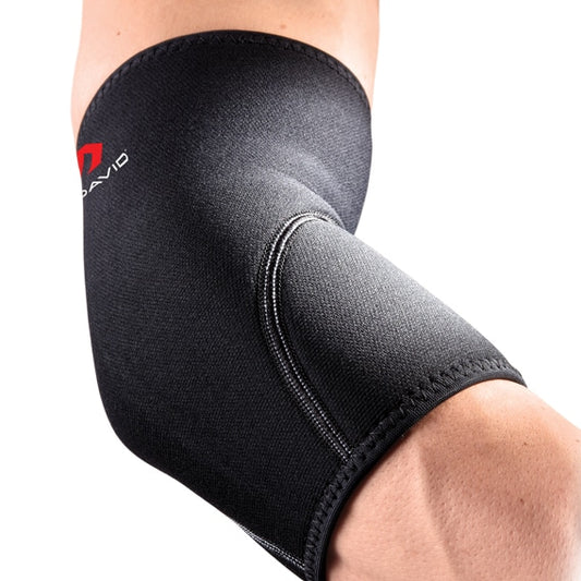 ELBOW SUPPORT