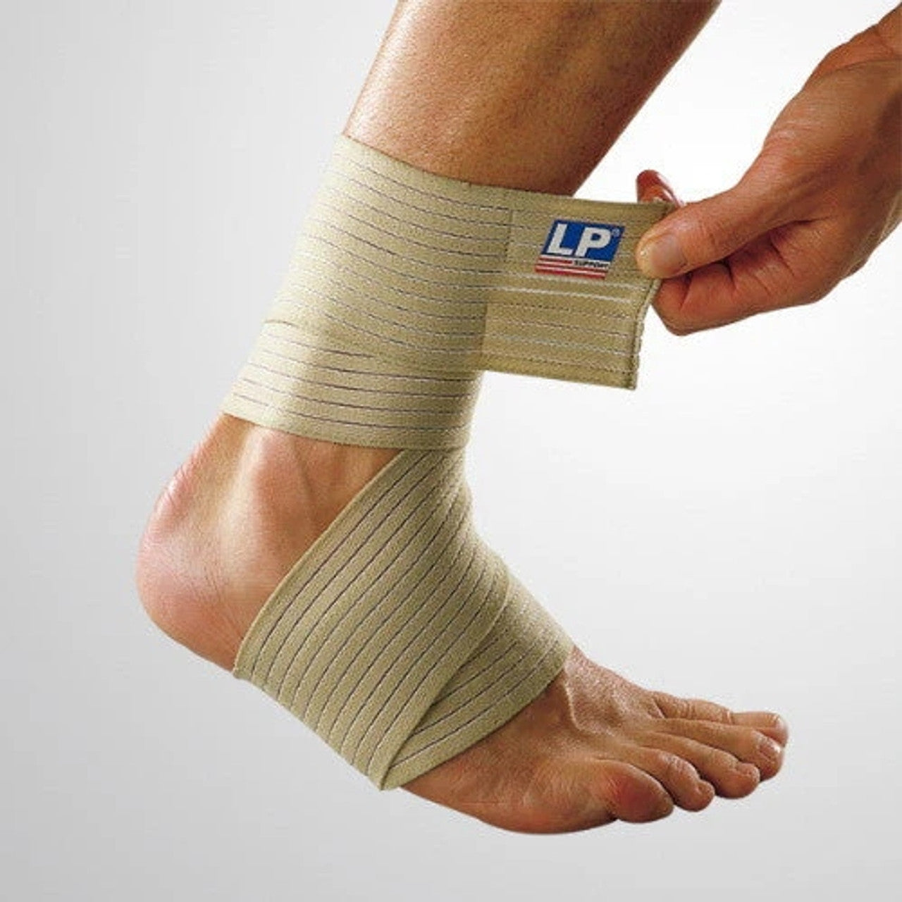ANKLE WRAP