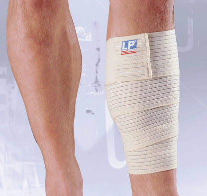 SHIN WRAP / ONE SIZE