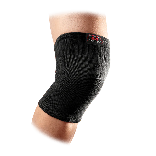 KNEE SLEEVE ELASTIC