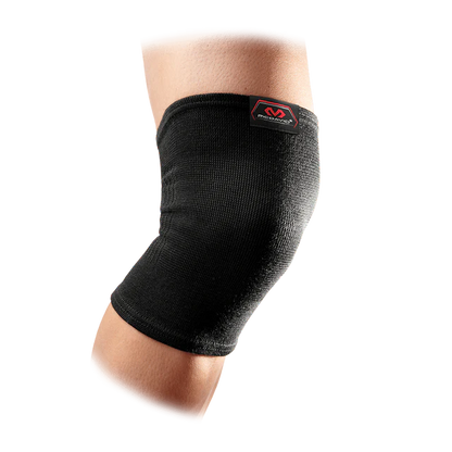 KNEE SLEEVE ELASTIC