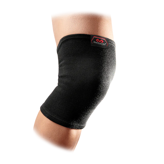 KNEE SLEEVE ELASTIC