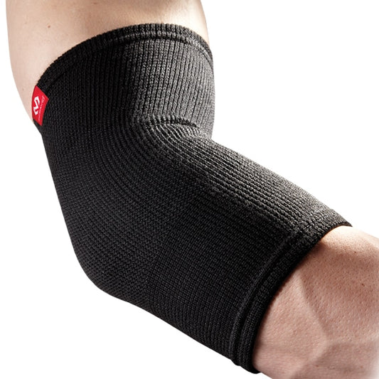 ELBOW SLEEVE ELASTIC