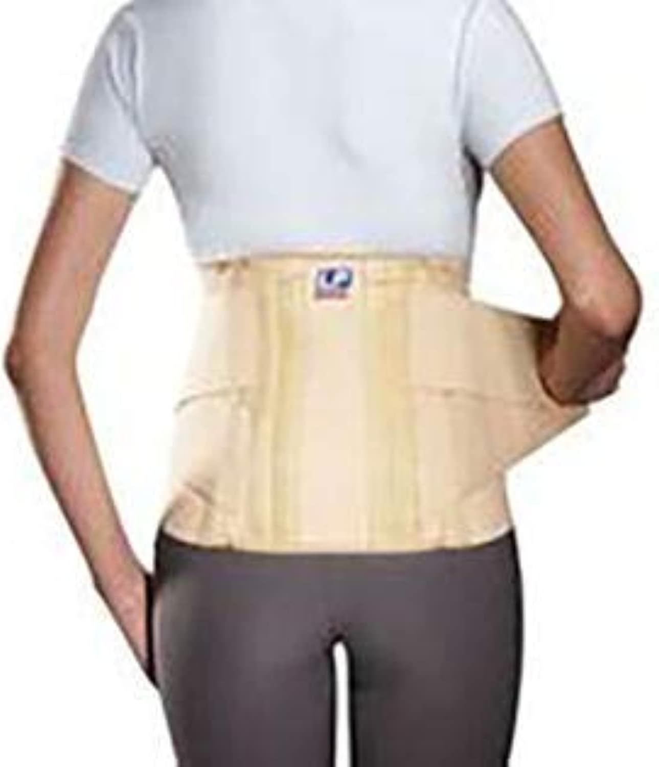 SACRO LUMBAR SUPPORT