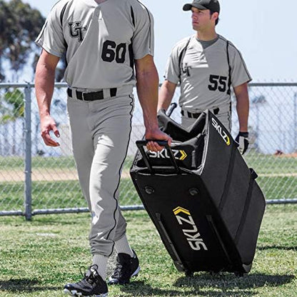 EQUIPMENT BAG