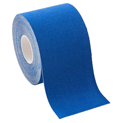 COLORED SPORTS TAPE