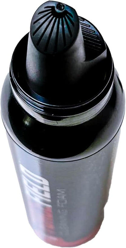 CLEANING FOAM 150ML